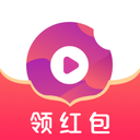 小吃货短视频安卓红包版