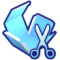 TamaSoftwarePepakuraDesigner设计编辑器破解版