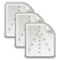 VovSoftOpenMultipleFiles文件批量打开器破解版