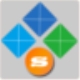 搜索盒子(资源搜索工具)绿色破解版