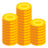 发了个财(基金行情软件)电脑绿色版