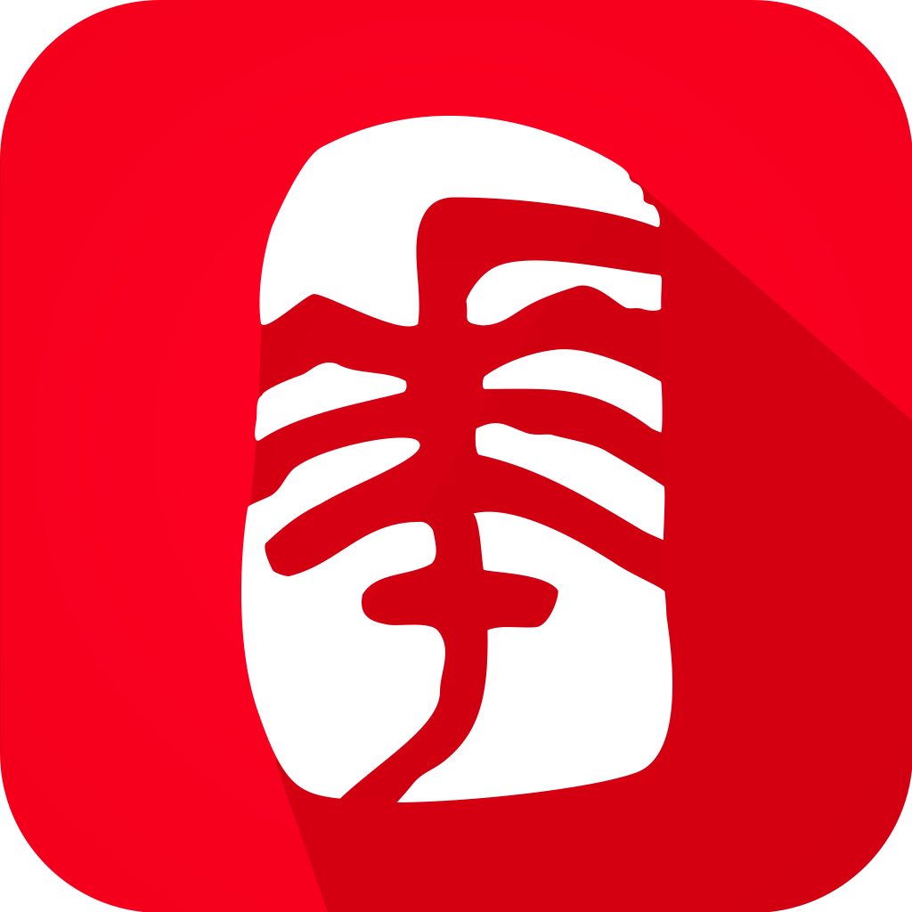 华文电视直播apk安卓最新版