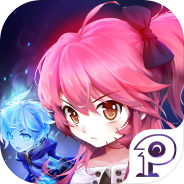 灵契少女双人联机版