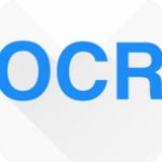 尚书7号ocr文字识别系统完全破解版(附注册码)
