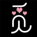 觅咻app免会员最新安卓破解版