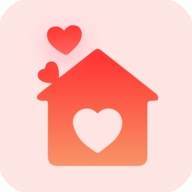 甜窝交友app无需vip会员最新破解版