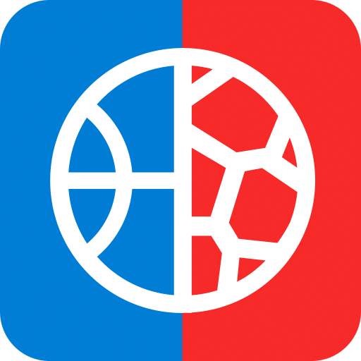 看个球app免登录会员破解版