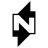 NitroShare局域网文件传输工具官方版