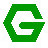 nginxConfigFormatterGo配置文件格式化工具官方版
