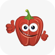 红椒影视app安卓免费破解版