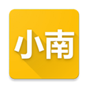 小南tv电视盒子最新版