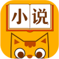 七猫追书app免vip资源安卓免费版