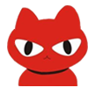 红猫小说app免vip会员资源最新破解版
