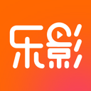 乐影app免会员vip破解版