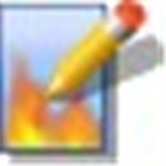 PyroBatchFTP(文件批量上传工具)绿色版