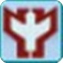 AltairCompose2020直装汉化破解版(附破解补丁)