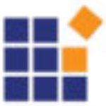 SyncfusionEssentialStudioEnterprise2020汉化破解版
