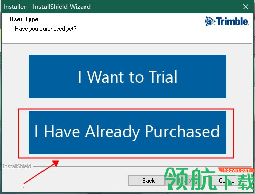 TeklaStructuralDesigner2020建筑分析设计破解版