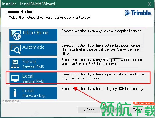 TeklaStructuralDesigner2020建筑分析设计破解版