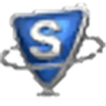 SysToolsPenDriveRecovery数据恢复破解版