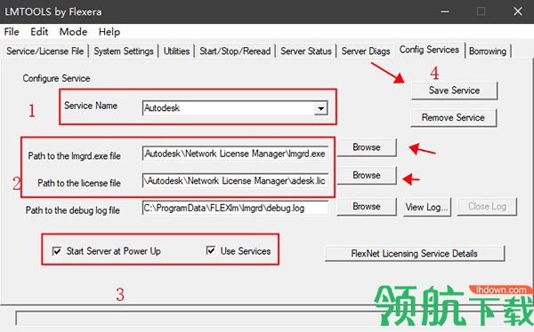 AutodeskInventorLT2021三维机械设计破解版