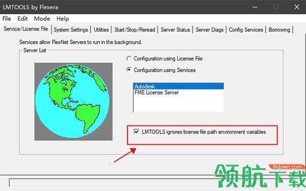 AutodeskInventorLT2021三维机械设计破解版