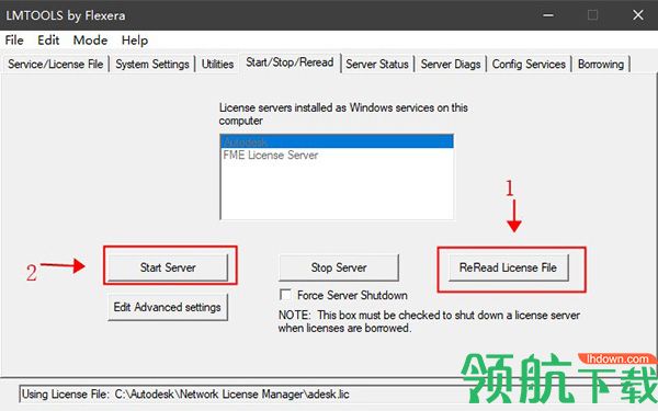 AutodeskInventorLT2021三维机械设计破解版