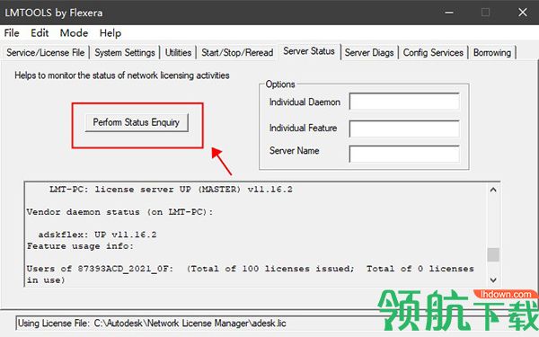 AutodeskInventorLT2021三维机械设计破解版