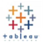 TableauDesktopPro2020汉化直装破解版