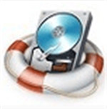 RcysoftDataRecoveryUltimate汉化破解版