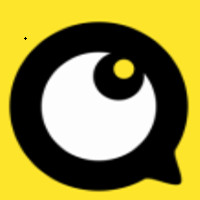 海阔视界app安卓最新版