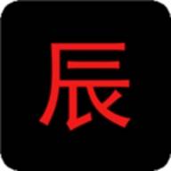 星辰影院app免费观看版