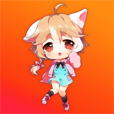 猫小姐直播app无限观看最新安卓破解版