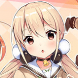 食用系少女手机中文版