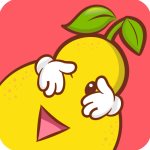 蜜梨直播app手机安卓最新破解版