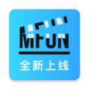 漫放app安卓最新破解版