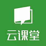 果核网易云课堂批量解析工具绿色版
