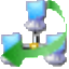 NetScan端口扫描器绿色破解版