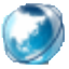 IpChanger(IP地址转换工具)官方版
