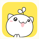 萌豆助手app安卓最新破解版