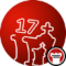 ChessBaseFritz国际象棋库汉化破解版