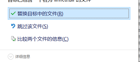 4MediaVideoConverterPlatinum直装破解版