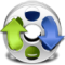 4MediaVideoConverterPlatinum直装破解版