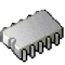 BasicHardwareInventory电脑硬件清单绿色版