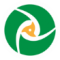 PDFSplitandMerge汉化绿色破解版(附注册码)