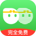 悟空分身app去广告破解版
