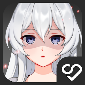 病娇囚禁的爱情喜剧安卓汉化版