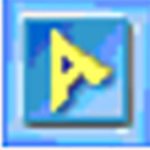 ActivePlayer文件播放工具绿色版