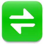 DICOMConverter(dico格式转换器)破解版(附注册码)