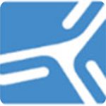 Movicon.NExT中文汉化破解版(附注册机)